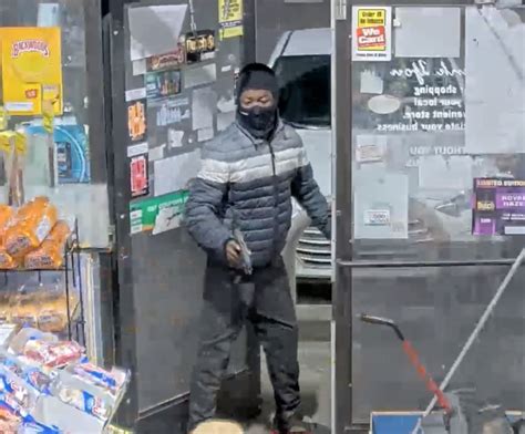 Deadline Detroit Detroit Police Video Shows Gunman Fatally Shoot 15
