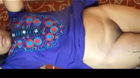 mona bhabhi getting tattoo on her sexy legs while husband watches xxx mobile porno videos