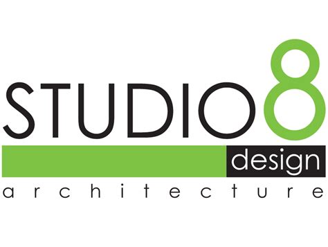 Studio 8 Design Architects