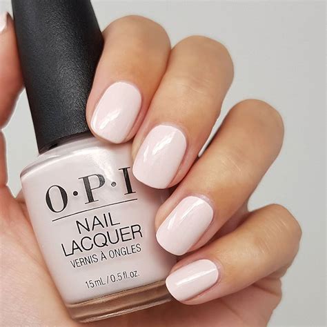 Incredible Summer Nails Neutral References Best Trending Pic On Pinterest