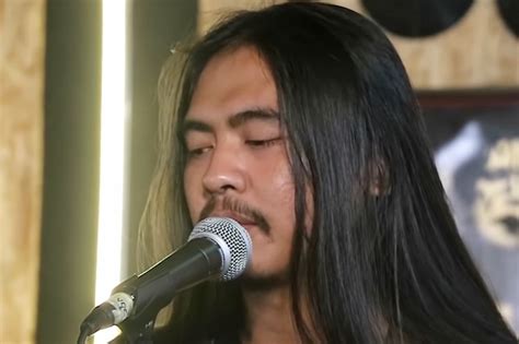 We did not find results for: Disinggung soal Makna Lagu Kasih Sayang Kepada Orangtua ...
