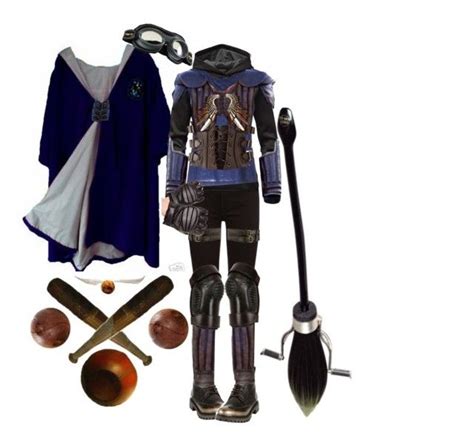 Designer Clothes Shoes And Bags For Women Ssense Ravenclaw Quidditch