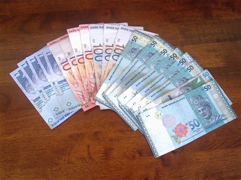 Job title, keyword or company. awas! Banjir Melanda Ledang Johor Dan Pantai Timur ...