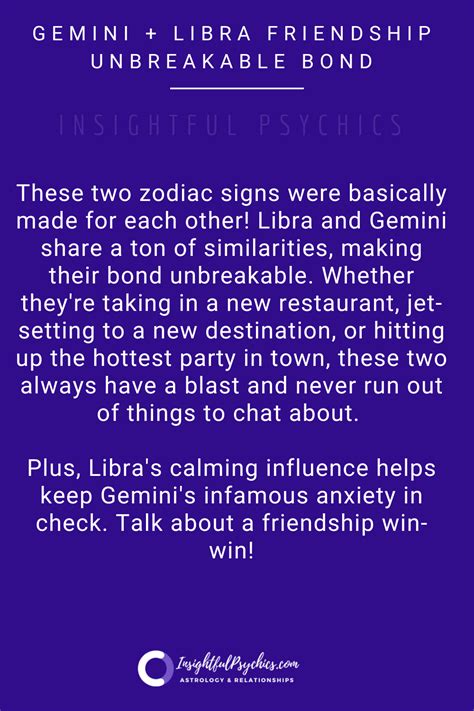 Gemini And Libra Compatibility Sex Love And Friendship