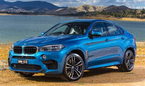 Learn more with truecar's overview of the bmw x5 m suv, specs, photos, and more. BMW X5 M and X6 M launched : Pricing, specifications and ...