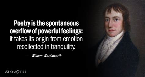 William Wordsworth Sympathy And Strength Quotes Images Hoodoo Wallpaper