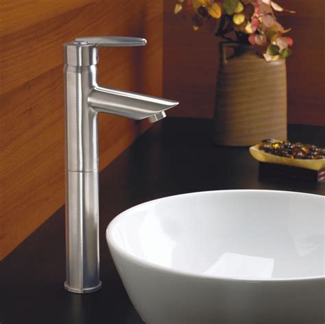 We are dedicated to meeting and exceeding client expectations, and provide outstanding workmanship on every job. Faucets | Plumbing Supplies | Bathroom Faucets | Shower ...