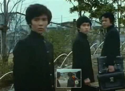 Jun 04, 2021 · 若い頃と変わらず今もエネルギッシュさは衰えることのない郷ひろみさんは、幅広い世代から人気ですよね。 そんな郷ひろみさんの別荘は神奈川県三浦郡葉山町にあるということがわかりました。 やはり大物スターなだけあってかなりの大豪邸でした。 郷ひろみさんの若い頃の驚愕美形画像をご紹介します!｜芸能 ...