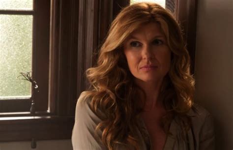 connie britton wants to return to american horror story so someone make this happen complex