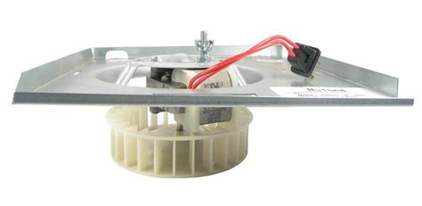 Check spelling or type a new query. Broan Nutone S0504B000 Bathroom Fan Motor Assembly
