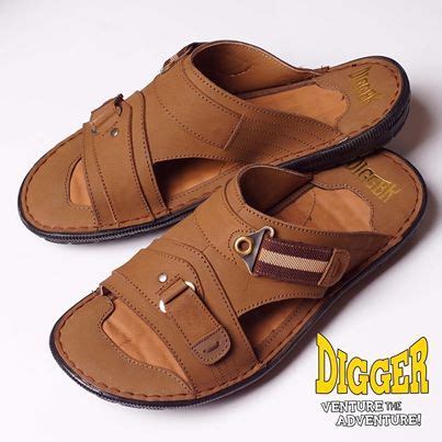 Metro shoe is a leading international shoes brand in pakistan. Digger Shoes Summer Collection 2014 Price by Borjan ...