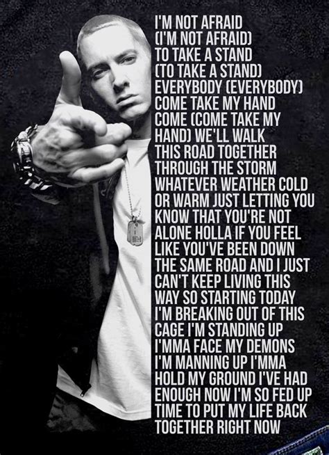 Em🖤🖤 Eminem Eminem Rap Rap God
