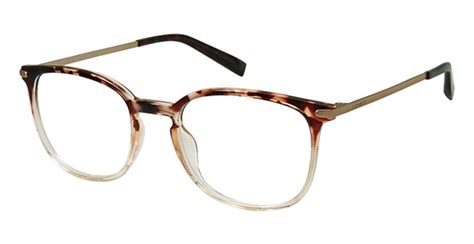 Esprit Et 17569 Eyeglasses