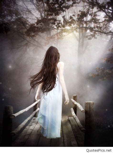 We did not find results for: Sad Alone Quotes Wallpaper 4k Pc Windows - 15
