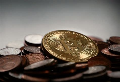 Venture capitalist mark carnegie is urging financial advisers get a sophisticated understanding of crypto asset markets to ensure clients don't make bad bets on bitcoin or get lured into scams. Taxation of Bitcoin and other Cryptocurrencies - PD Tax ...