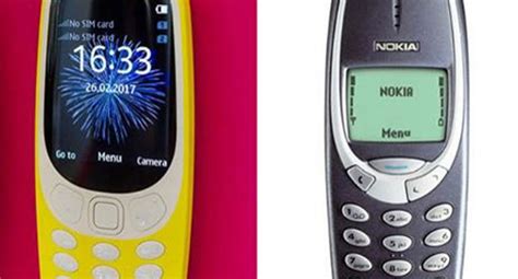 Check out our nokia brick phone selection for the very best in unique or custom, handmade pieces from our telephones & handsets shops. The Iconic Nokia Brick Phone Is Back - us.abrozzi.com