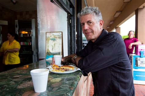 738,828 likes · 268 talking about this. Anthony Bourdain's 'Parts Unknown' Returns for Fifth ...
