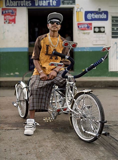 I Am Not Posting This Ironically I Love This Arte Lowrider Lowrider