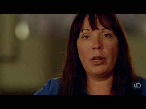 Jun 01, 2020 · lisa mcvey. After Evil: Lisa McVey Noland Family Life | Surviving Evil ...