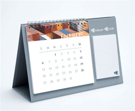 Jasa Desain Dan Cetak Kalender Inspirasi Desain Kalender