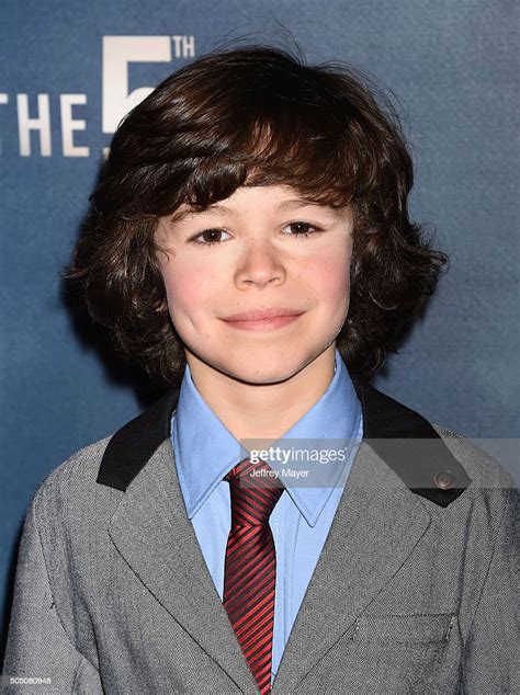 Awesomenesstv Special Fan Screening Of The 5th Wave Getty Images