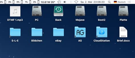Icons for slides & docs +2.5 million of free customizable icons for your slides, docs and sheets. Finder: Volume-Icons ändern Position auf Desktop ...