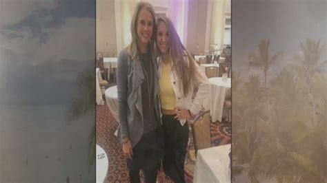 8th American Vacationing In Dominican Republic Found Dead In Hotel Amid