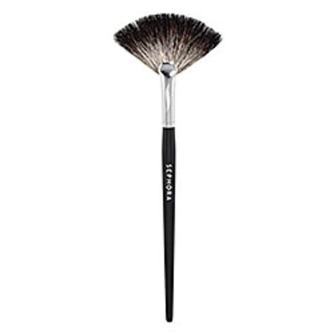 Makeup Brushes 101 303 Magazine