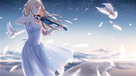 Maybe you would like to learn more about one of these? Relaxing Piano Anime Music Collection - 1 hour beautiful ...