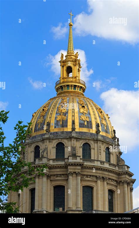 Eglise Hotel Royal Hi Res Stock Photography And Images Alamy