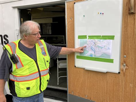 Love Run – Ventura County ACS/ARES Communications