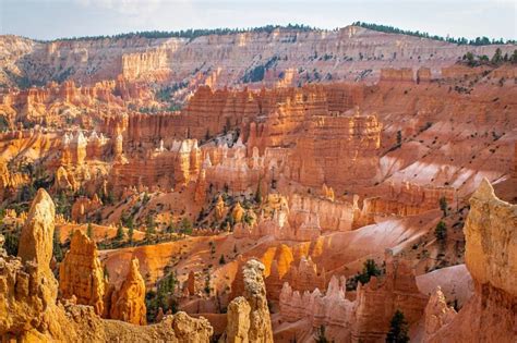 One Day In Bryce Canyon National Park Everything You Need To Know