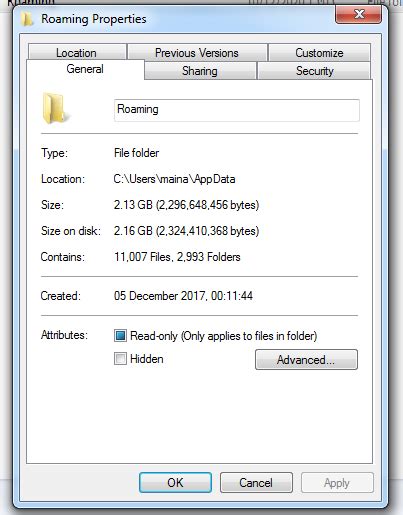 5 Methods To Delete Empty Folders In Windows 2022