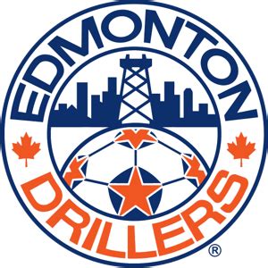 Edmonton football team is one of the most successful canadian football teams. Help with altering a logo. - OOTP Developments Forums