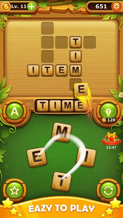 Best Word Game Apps For Android Gameita