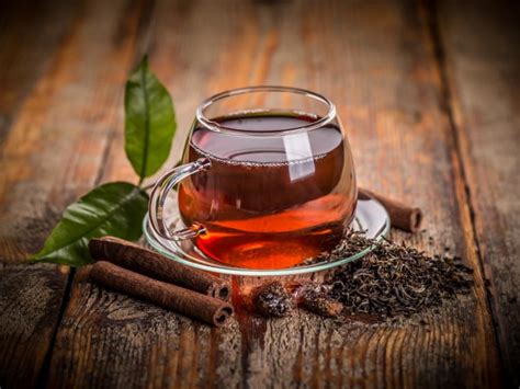 Apakah saatnya beralih ke vaksinasi kombinasi? Sumber Makanan dan Minuman Berkafein Selain Kopi | SFIDN ...