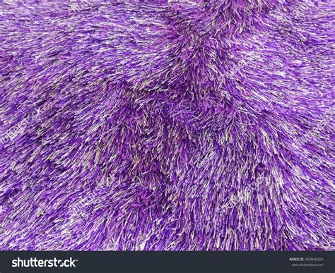 Closeup Purple Carpet Texture Stock Photo 493846204 Shutterstock