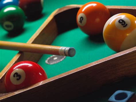 rumus billiard