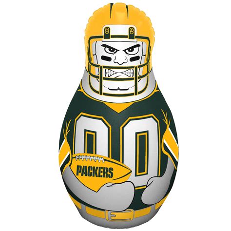 Green Bay Packer Cartoon Pictures Posted By Michelle Cunningham