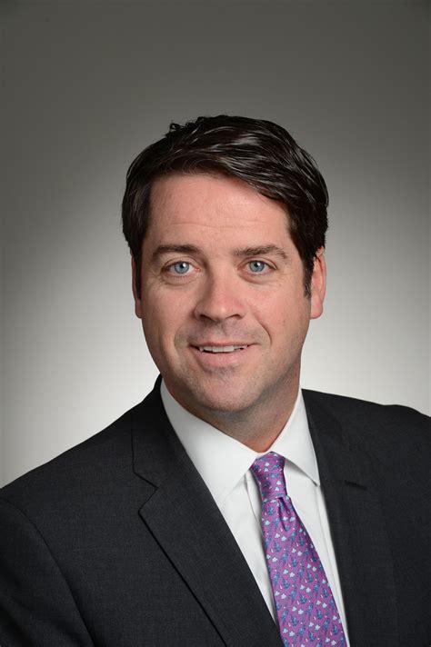 Though traditionally engaged in the analysis and management of risks in financial services in areas such as credit risk, liquidity and compliance, the. Citizens to launch digital platform for commercial clients ...