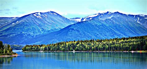 See if there was there an earthquake just now in kenai peninsula, alaska. Elevation map of Kenai Peninsula Borough, AK, USA ...