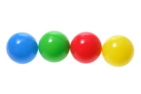 Royalty Free Bouncing Balls Pictures Images And Stock Photos Istock