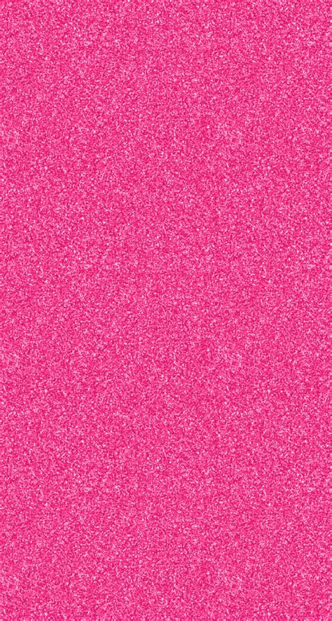Hot Pink Glitter Wallpaper High Definition Wallpapers