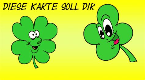 50 geburtstag frau lustig gif nora kdesign. geburtstag22.gif (480×265) | Geburtstag lustig, Geburtstag ...