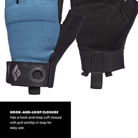 Best Climbing Gloves March 2023 Best Buying Guide