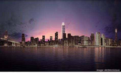 PRESENTATION: “Performance-Based Seismic Design of Tall Buildings” by