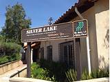 Photos of Silver Lake Hotels Los Angeles