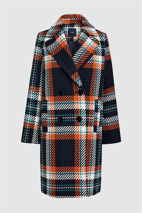 The Edit Winter Coats For Women Coats For Women Winter Coats Women
