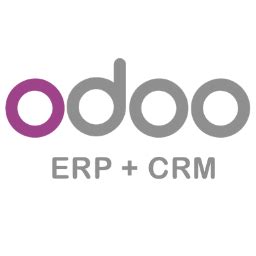Reach your audience through the power of automation without sacrificing personal touch. Freelance Odoo ERP - Drouiz
