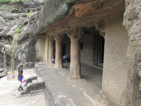 Ajanta caves Maharashtra 200 - Ajanta Caves - Wikipedia | Ajanta caves, Cave, Explore